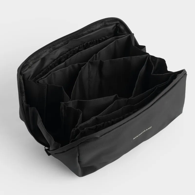 Косметичка, 25х13 см, Force, image-5