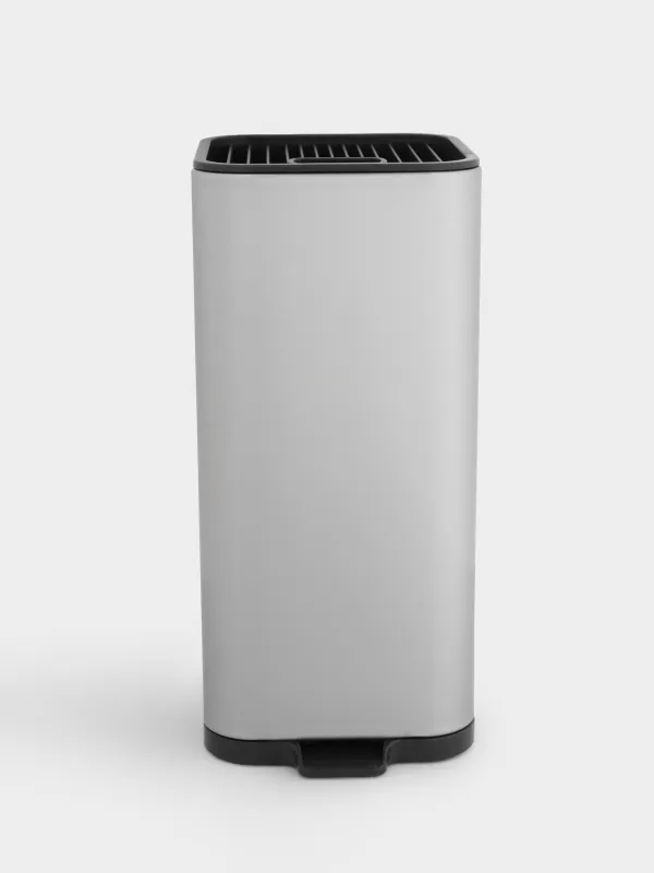 Пышақ ұстағыш, 24 см, әмбебап, металл / пластик, Classic, image-1