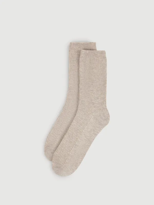 Носки женские, Rubchik, image-1