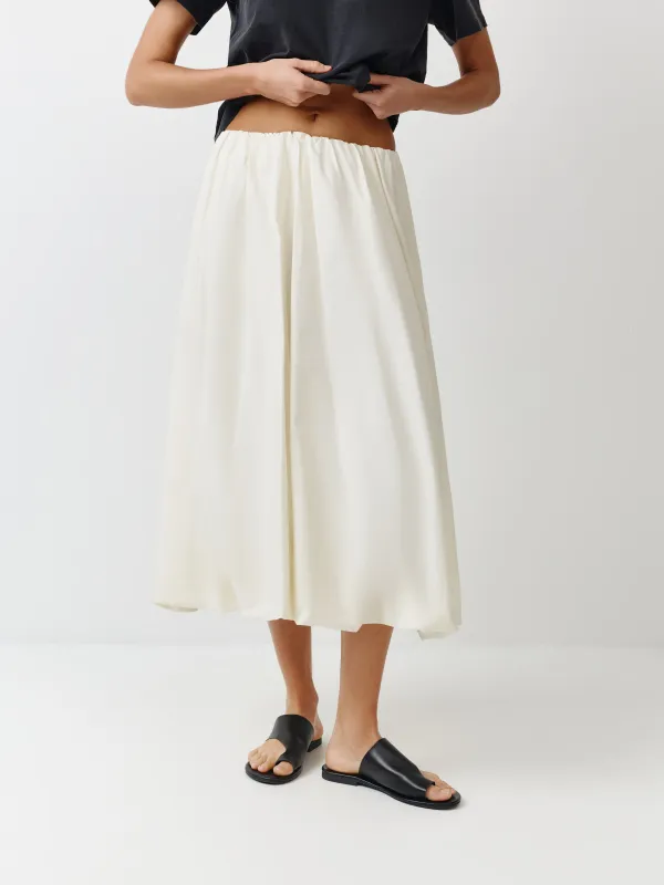 Юбка женская, Torrey, image-1