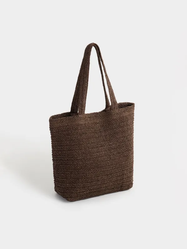 Сумка пляжная, Banjo, image-1