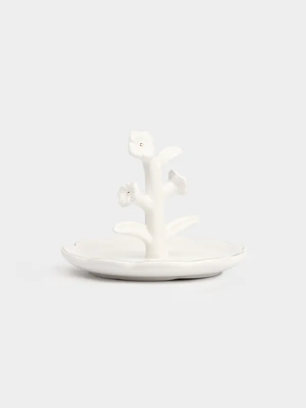 Держатель для украшений, Цветы, Bloome, image-0