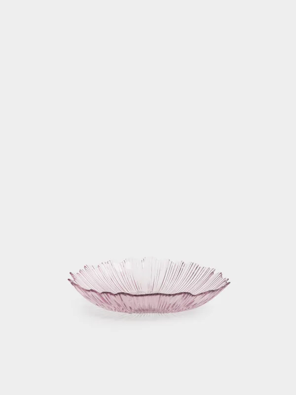 Блюдо глубокое, 19х4 см, Verge, image-3