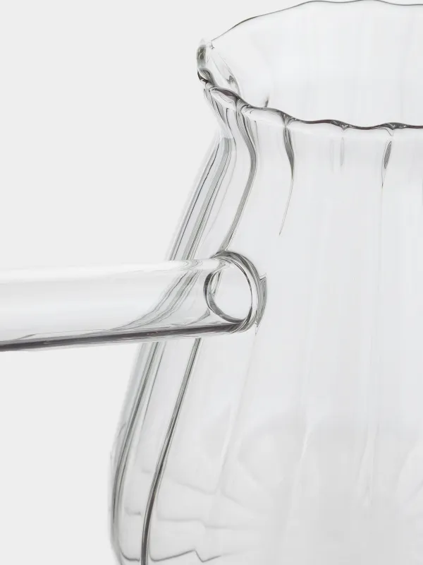 Турка, 650 мл, шыны Б, Camellia, image-4