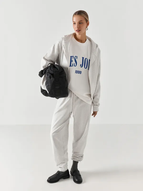 Сумка спортивная Force, image-6