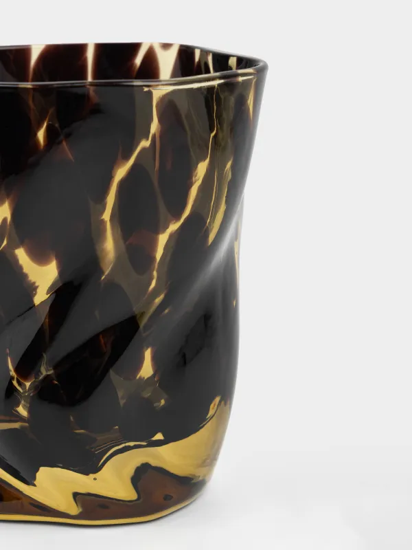 Стакан, 250 мл, Анималистичный узор, Nors color, image-3