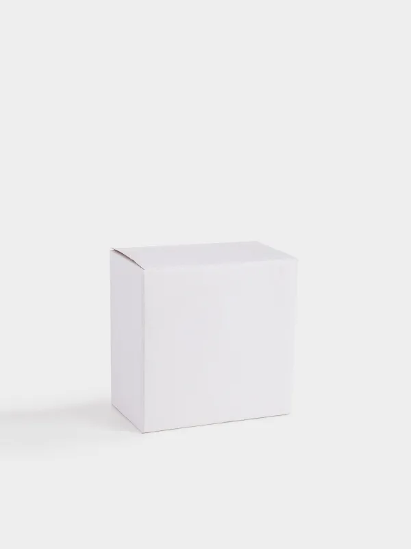 Подсвечник, 11x5 см, для тонкой свечи, Цветок, Crystal flower, image-5