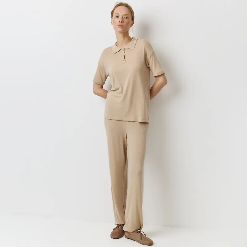 Брюки женские, Dilami