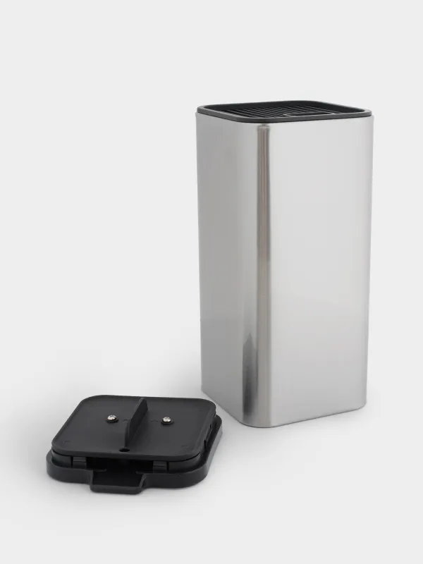 Подставка для ножей, 24 см, универсальная, Classic, image-6