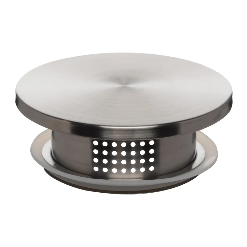 Құмыра, 1,3 л, сүзгі қақпағы, пайдаланылған Шыны / Болат, Пирамида, image-2