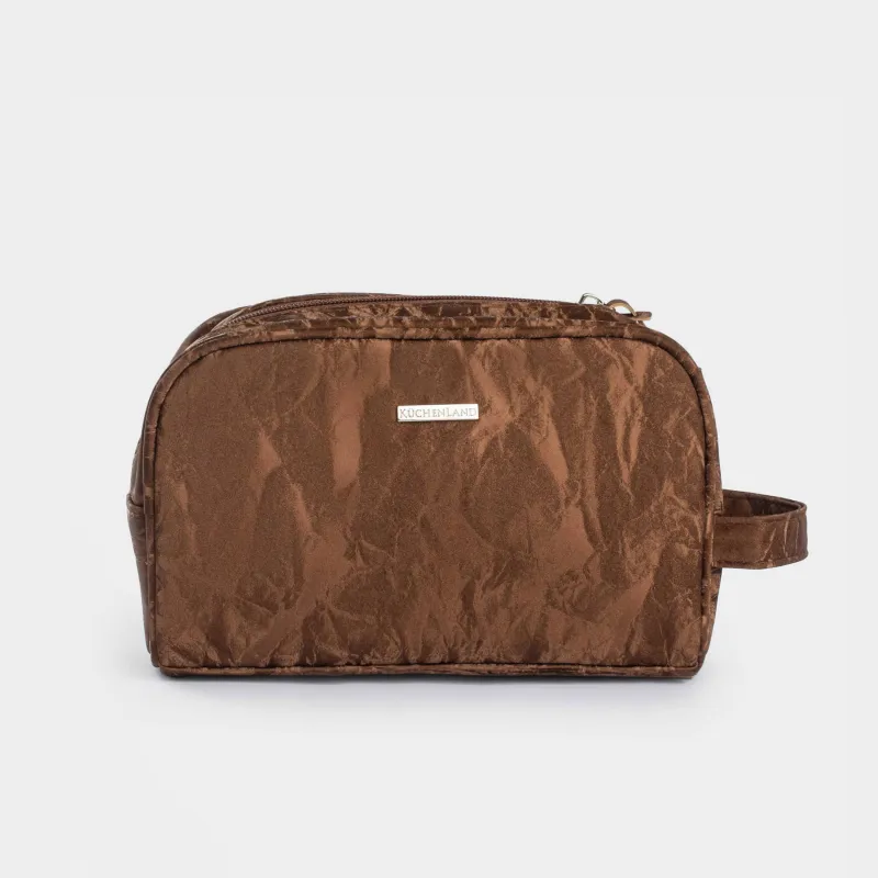 Косметичка, 23х16 см, Krush