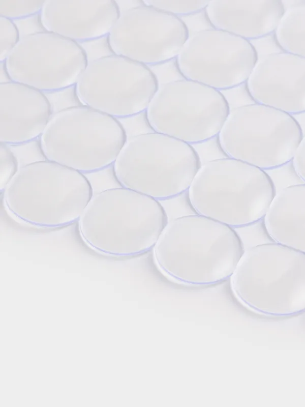 Коврик для кухонной раковины, 28х28 см, Extra-light, image-3