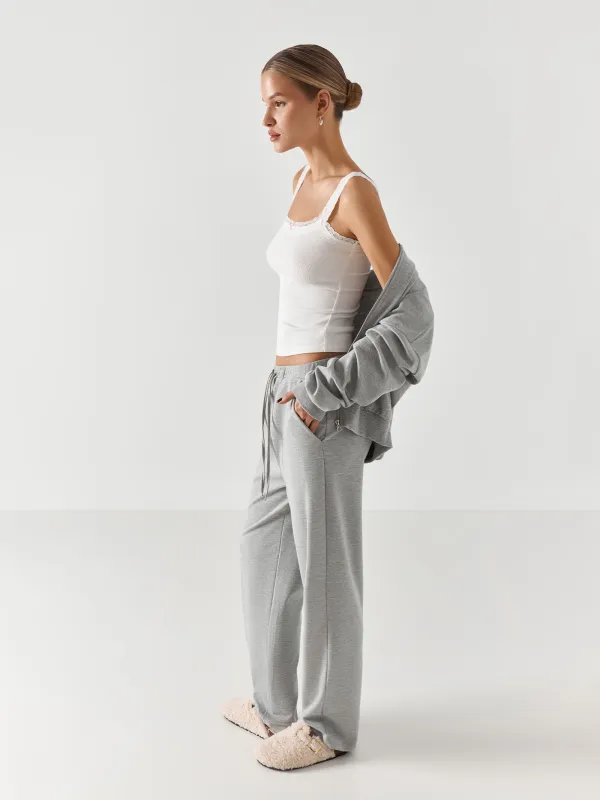 Топ женский, Grainnee, image-7