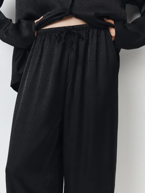 Брюки женские, Chlollie, image-2