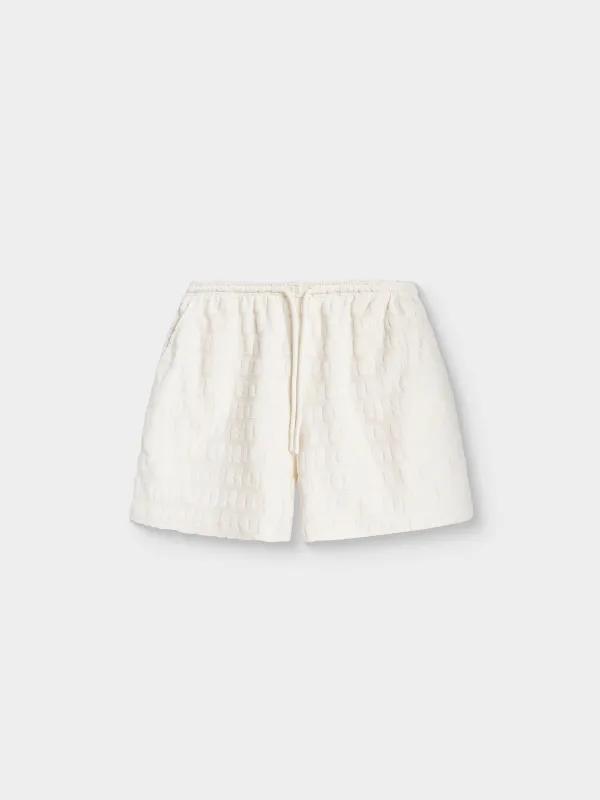 Шорты женские, Briony, image-4