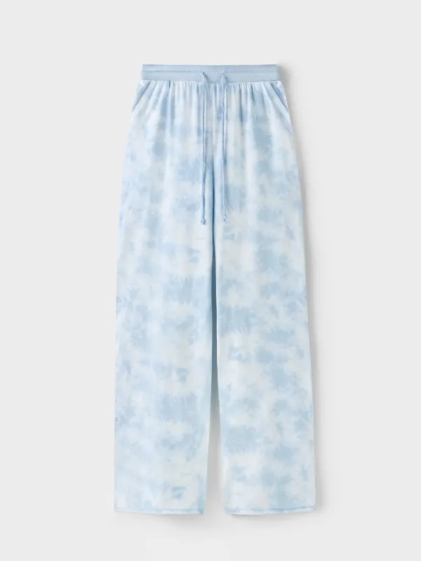 Брюки женские, Jocelyn, image-6