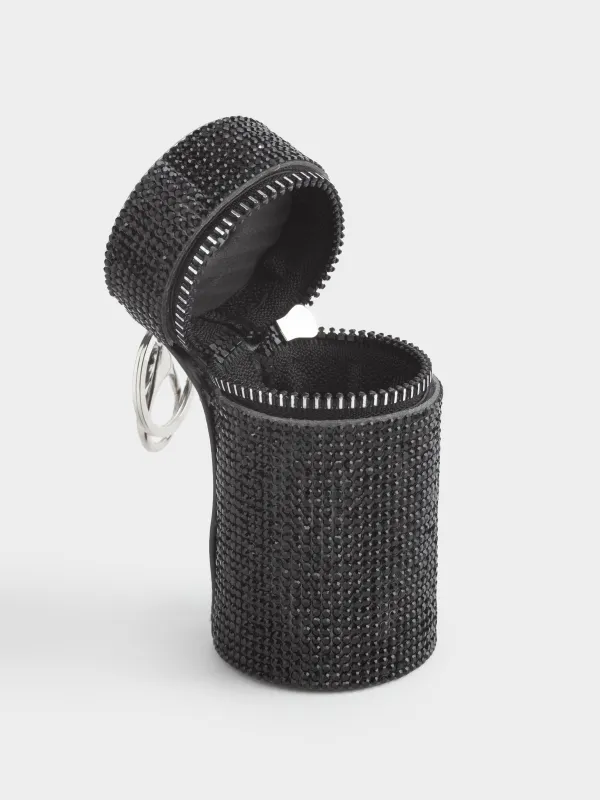 Брелок, 16 см, Keychain crystal, image-4