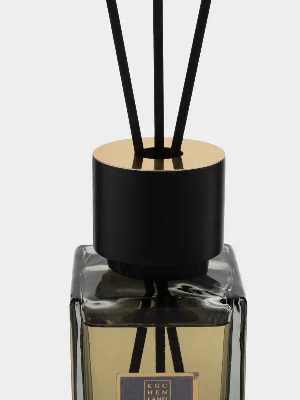 Хош иісті диффузор, 120 мл, Neroli Portofino, Esprit, image-1