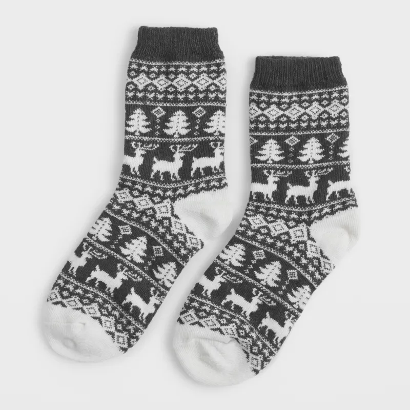 Носки женские, Neddy