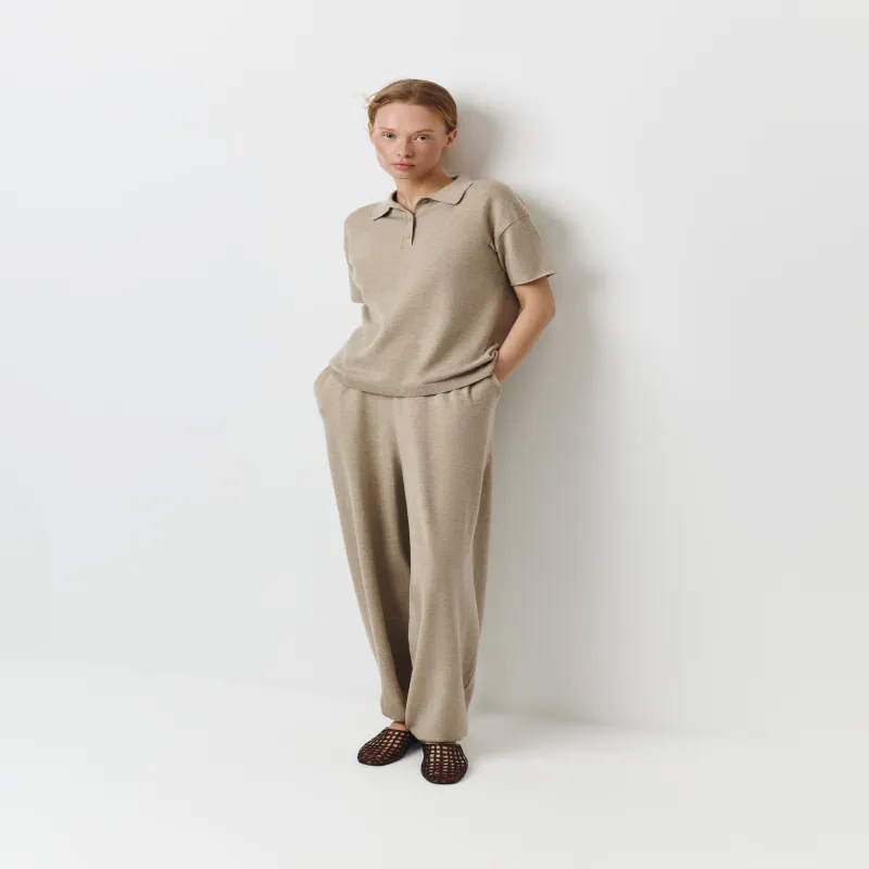 Джемпер женский, Agueda, image-2