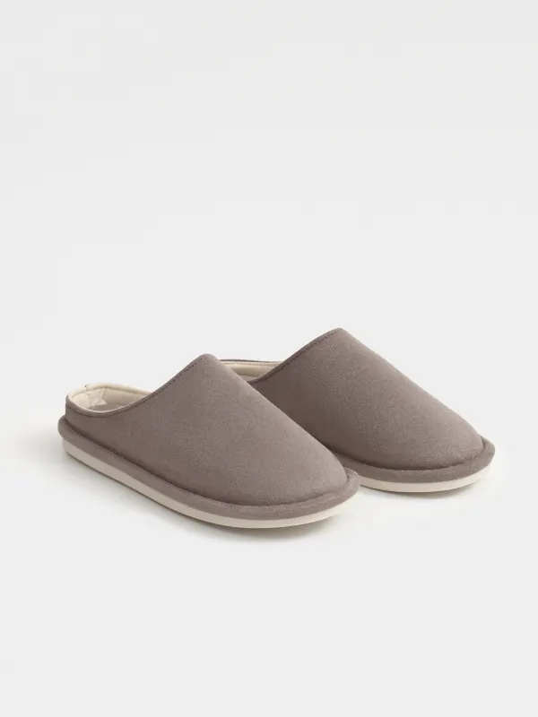 Тапочки мужские, Stiven, image-4