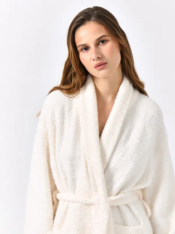 Халат женский, Aimi, image-6