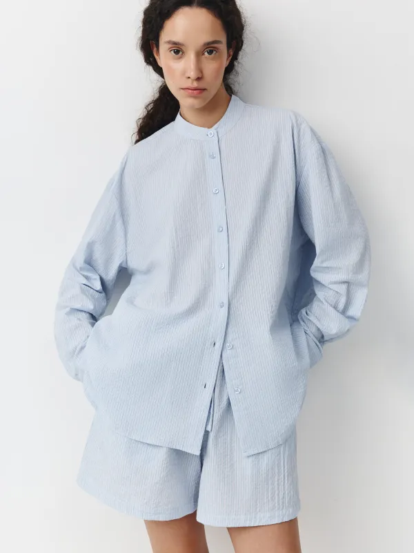 Рубашка женская, Vicila, image-0