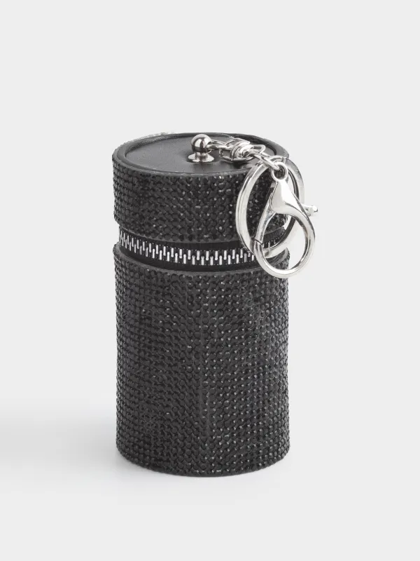 Брелок, 16 см, Keychain crystal, image-0