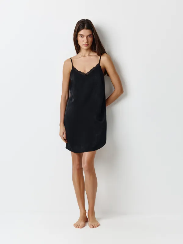 Платье женское, Marlina, image-0