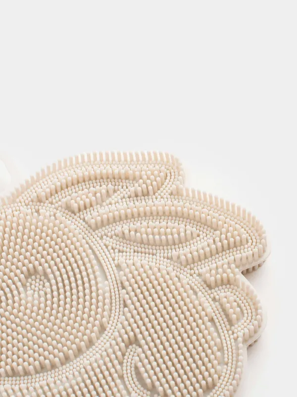 Губка для мытья посуды, Кролик, Manny, image-2