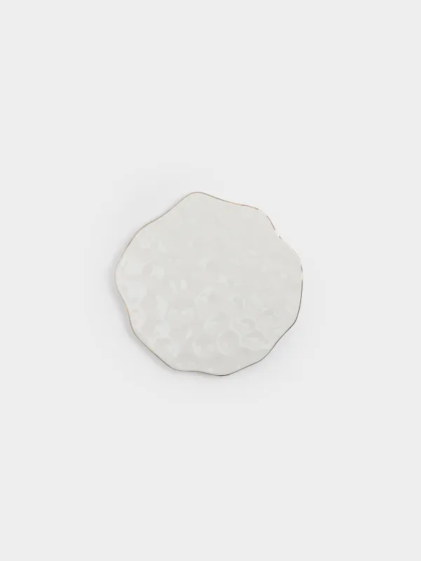 Подставка под горячее, 20 см, Crumple, image-0