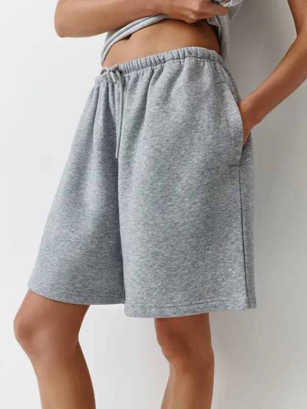 Шорты женские, Blanca, image-1