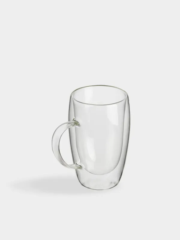 Кружка, 500 мл, Air, image-2