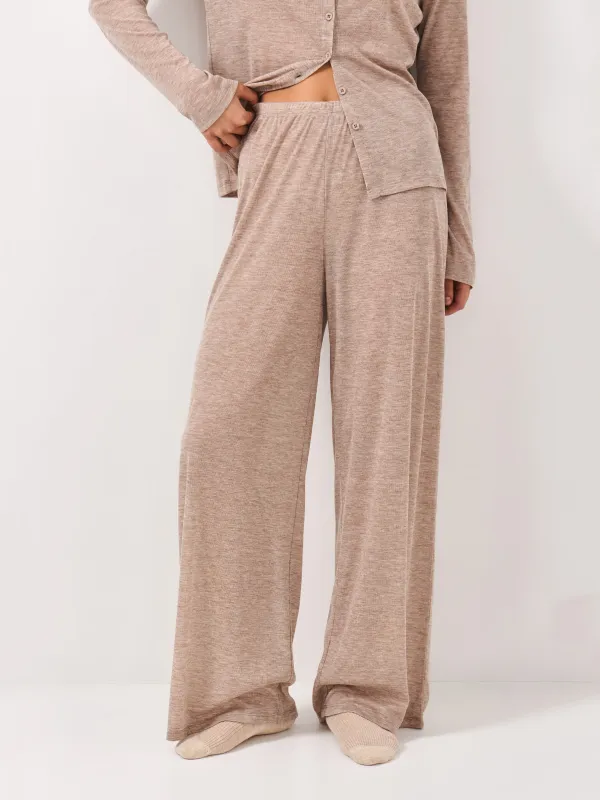 Брюки женские, Amelie, image-1