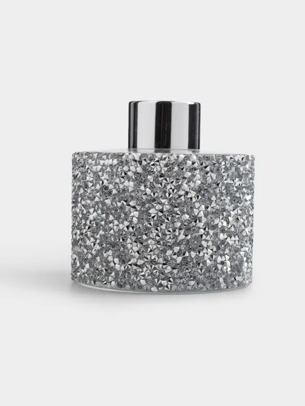 Ароматический диффузор, 100 мл, Кристаллы, Rare crystal, image-4