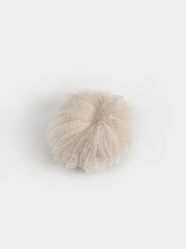 Мочалка для тела, Бант, Unique spa, image-3