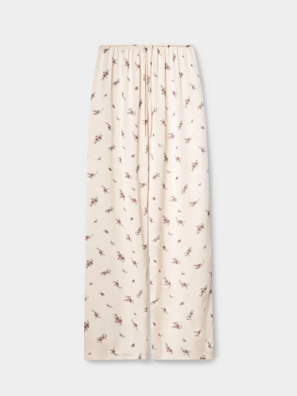 Брюки женские, Roktania, image-5