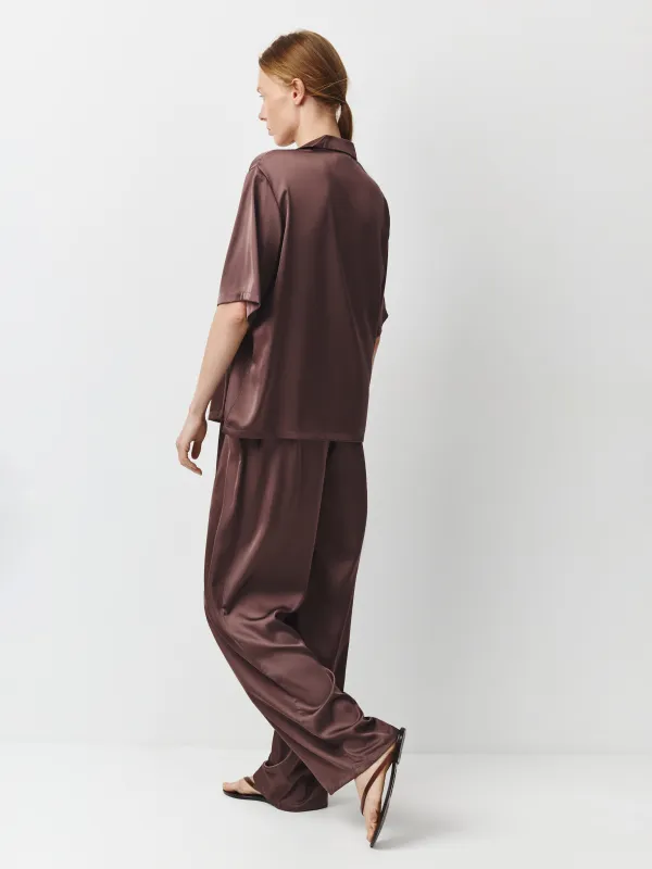 Брюки женские, Madmina, image-3