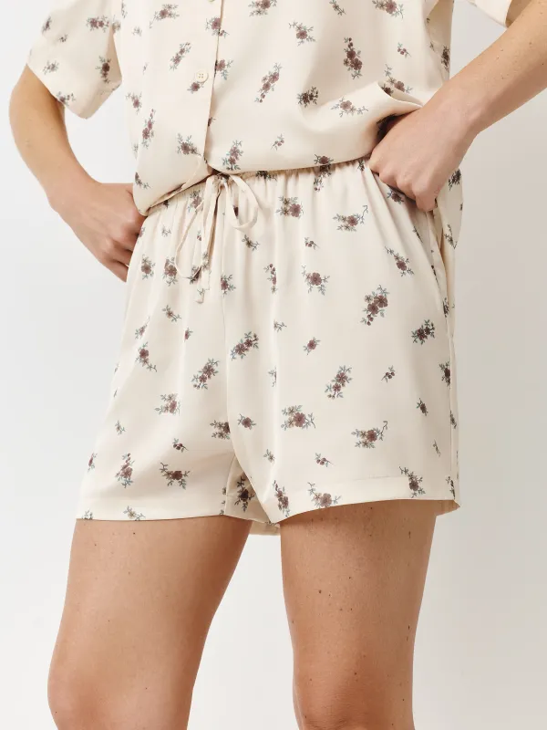 Шорты домашние, Roktania, image-2