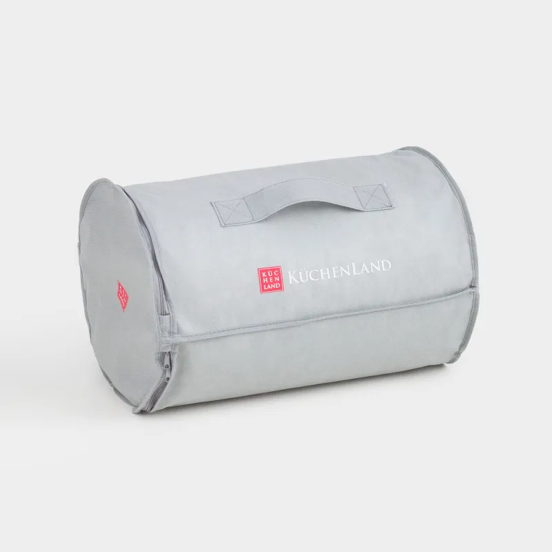 Одеяло, 200х220 см, вискоза/полиэстер, Soft relax, image-4