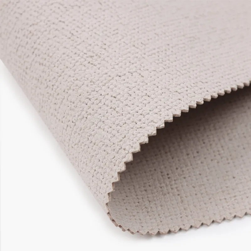 Тряпка для ванной, 30х30 см, полиуретан, бежево-розовая, Clean, image-2