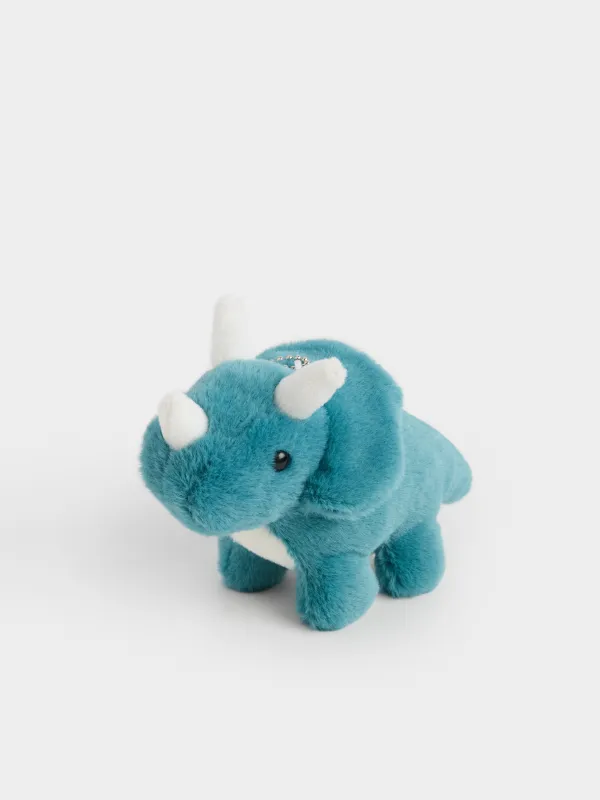 Игрушка, Dino, image-1