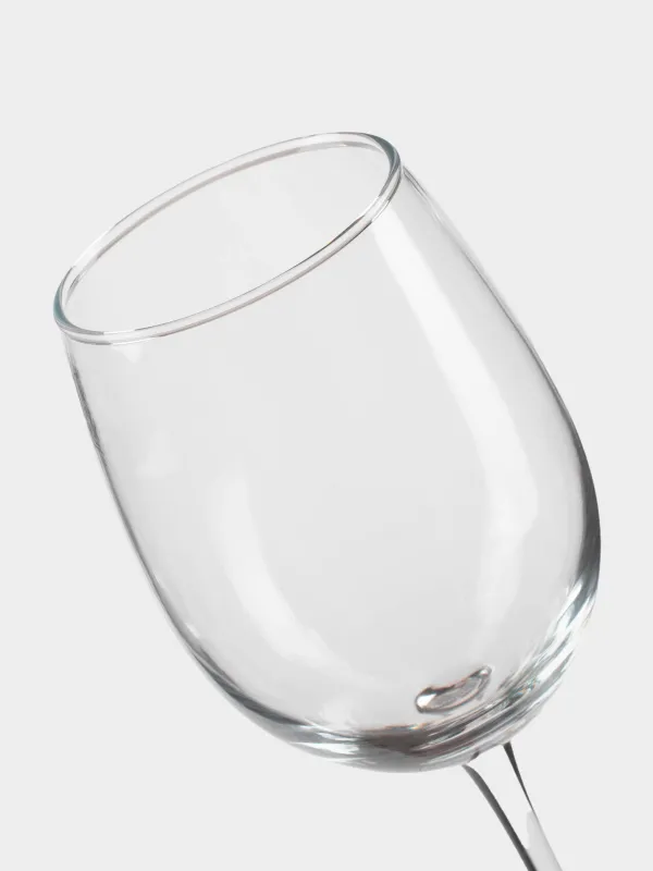 Бокал для красного вина, 6 шт, Lecco, image-2