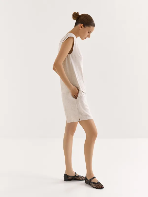 Топ песочный, Melami, image-2