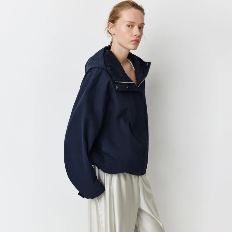 Ветровка женская, Acacia, image-0