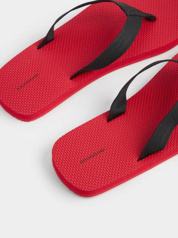 Сланцы женские, Reola, image-4