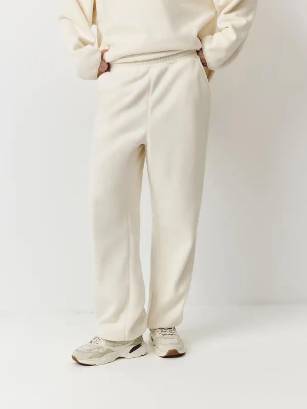 Брюки, молочные, Milegros, image-1