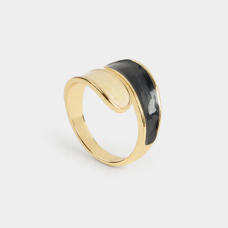 Кольцо, Jewelry