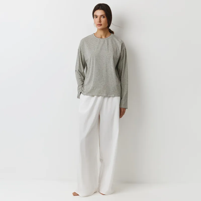 Брюки женские, Ataria