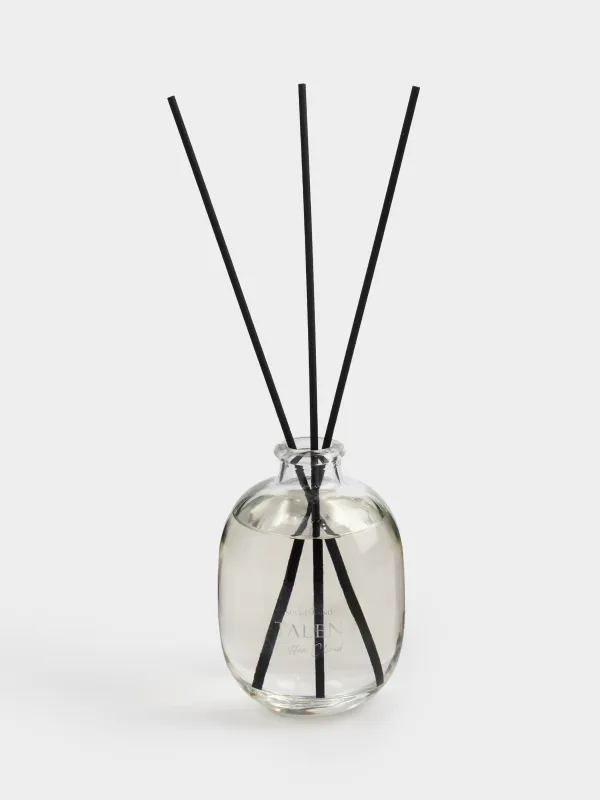 Хош иісті диффузор, 240 мл, түс, Хош иіс, Talen, image-0